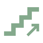 Career growth from operator to leader in hospitality