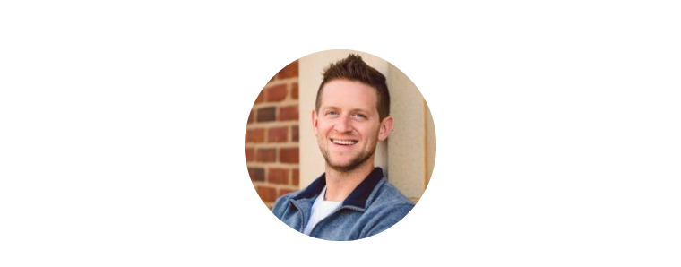toxicology marketer
