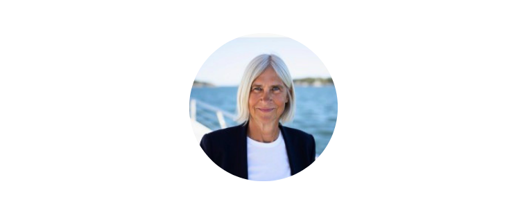 toxicologist founder