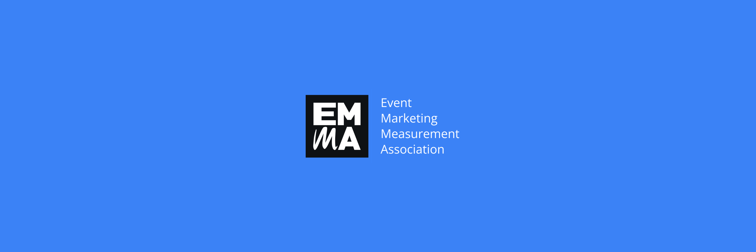 EMMA Event Management Course