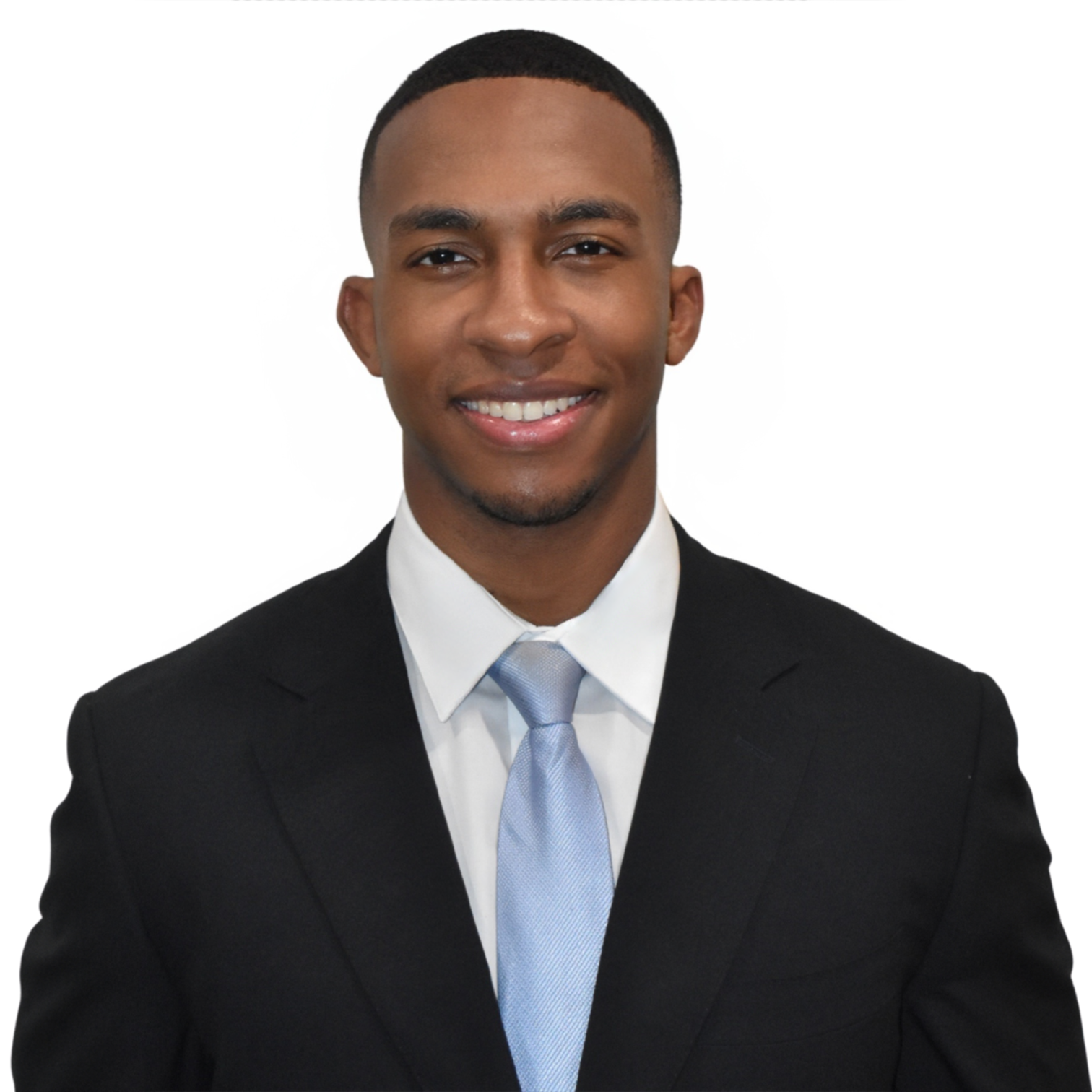 Christian Reina, founder of Self-Taught CRE and instructor of the real estate financial modeling course