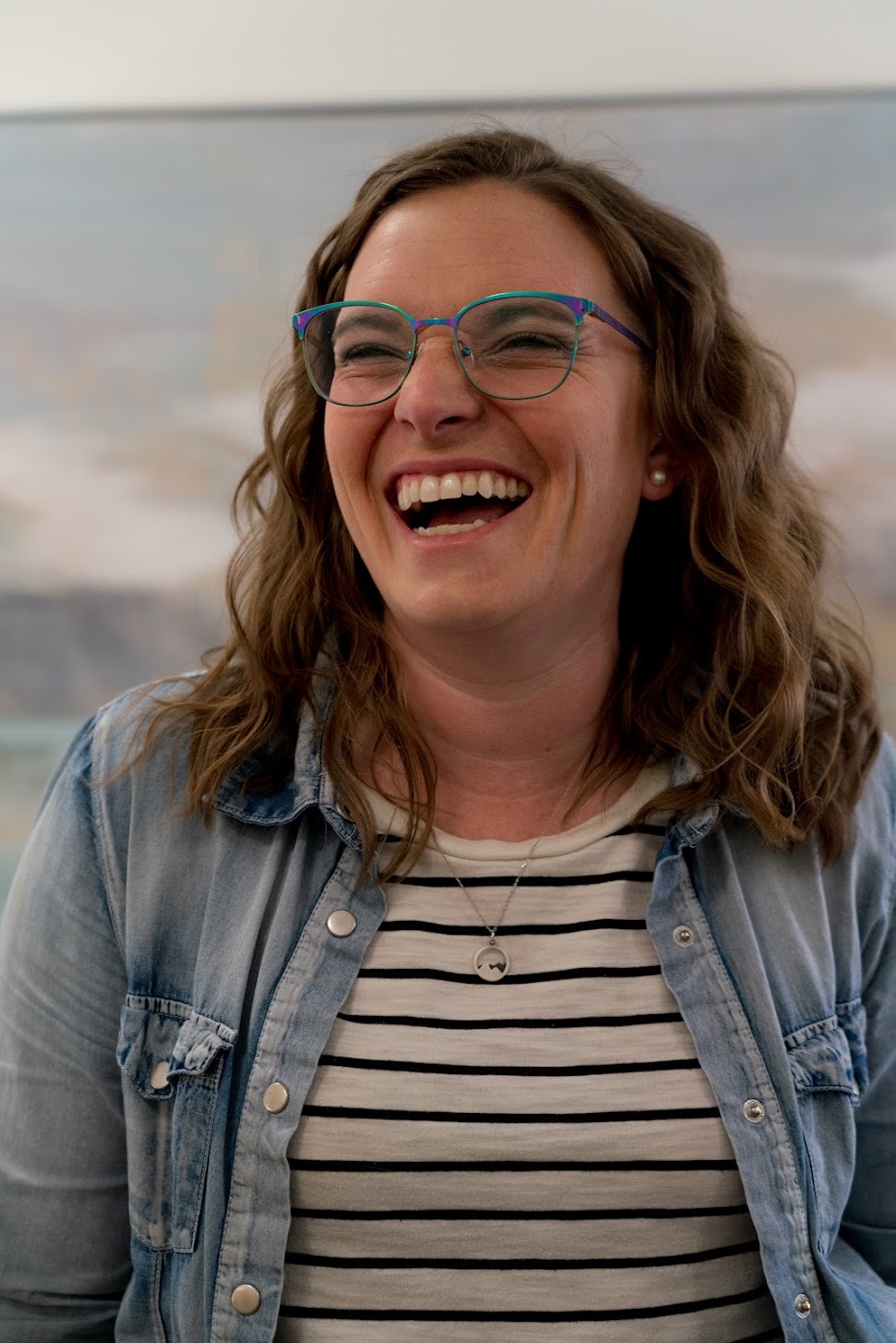 Hi, I’m Jennesa. I’m a therapist, healer, and founder of Running Waters Counseling, and I created Wild Embers for women who are exhausted from abandoning themselves to keep everyone else comfortable.  My work blends trauma-informed therapy, somatic healing, nervous system support, and deep emotional reclamation to help women break generational patterns, reconnect with their truth, and come home to themselves.  Wild Embers isn’t about becoming someone new. It’s about remembering the woman you were before survival taught you to shrink.