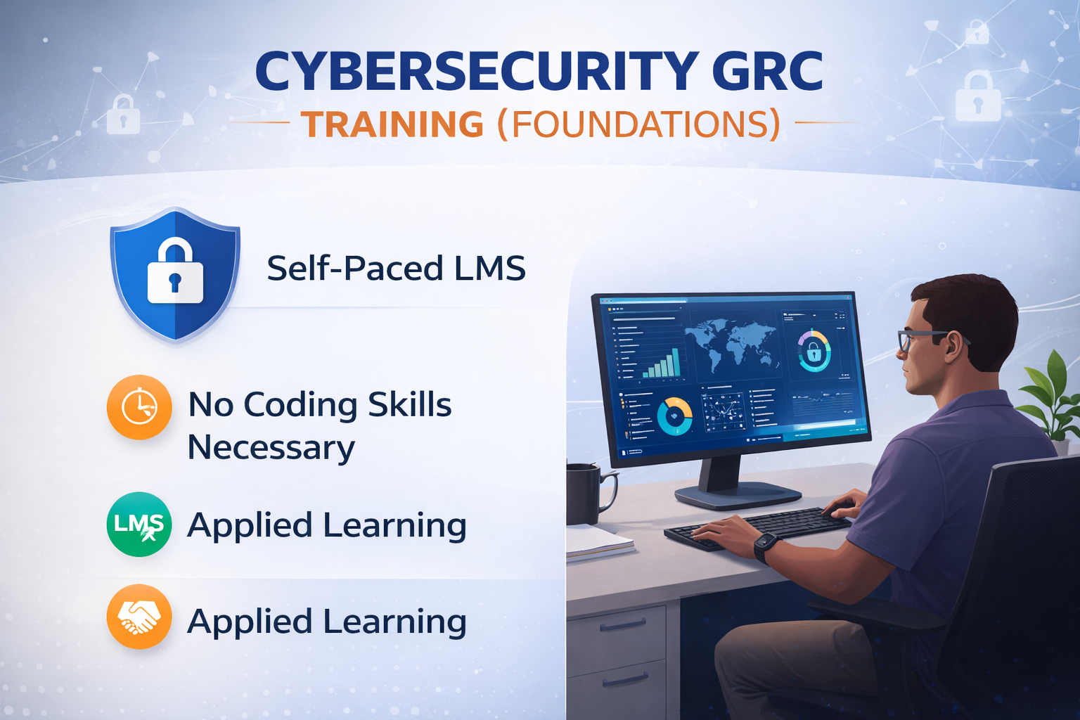 grc-training