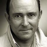 Nancho Arguiñano. Ventas