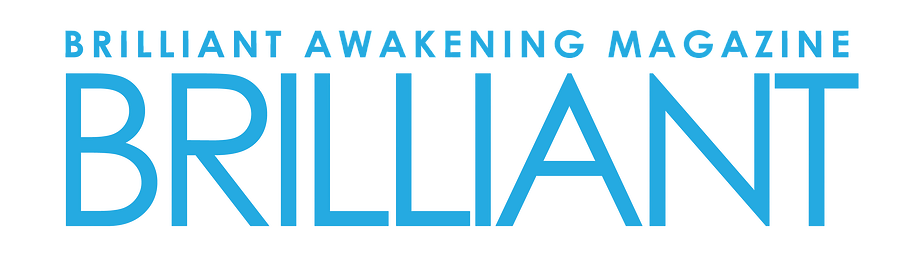 Brilliant Awakening Magazine