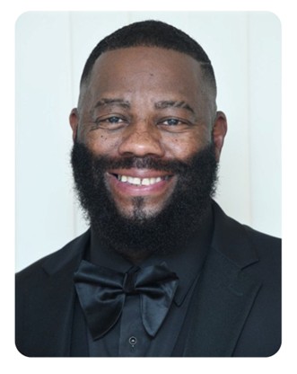 The New Life Coaching and Mentoring Network has been a blessing in my life. Through mentorship, accountability, and faith-centered guidance, I've gained greater clarity, discipline, and purpose. I'm grateful for leaders who truly invest in helping others grow.