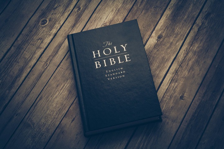 Bible