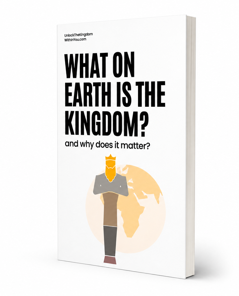 UTK Ebook