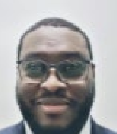 Adeniyi O.