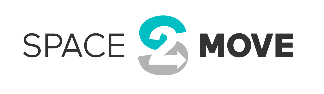Space2Move