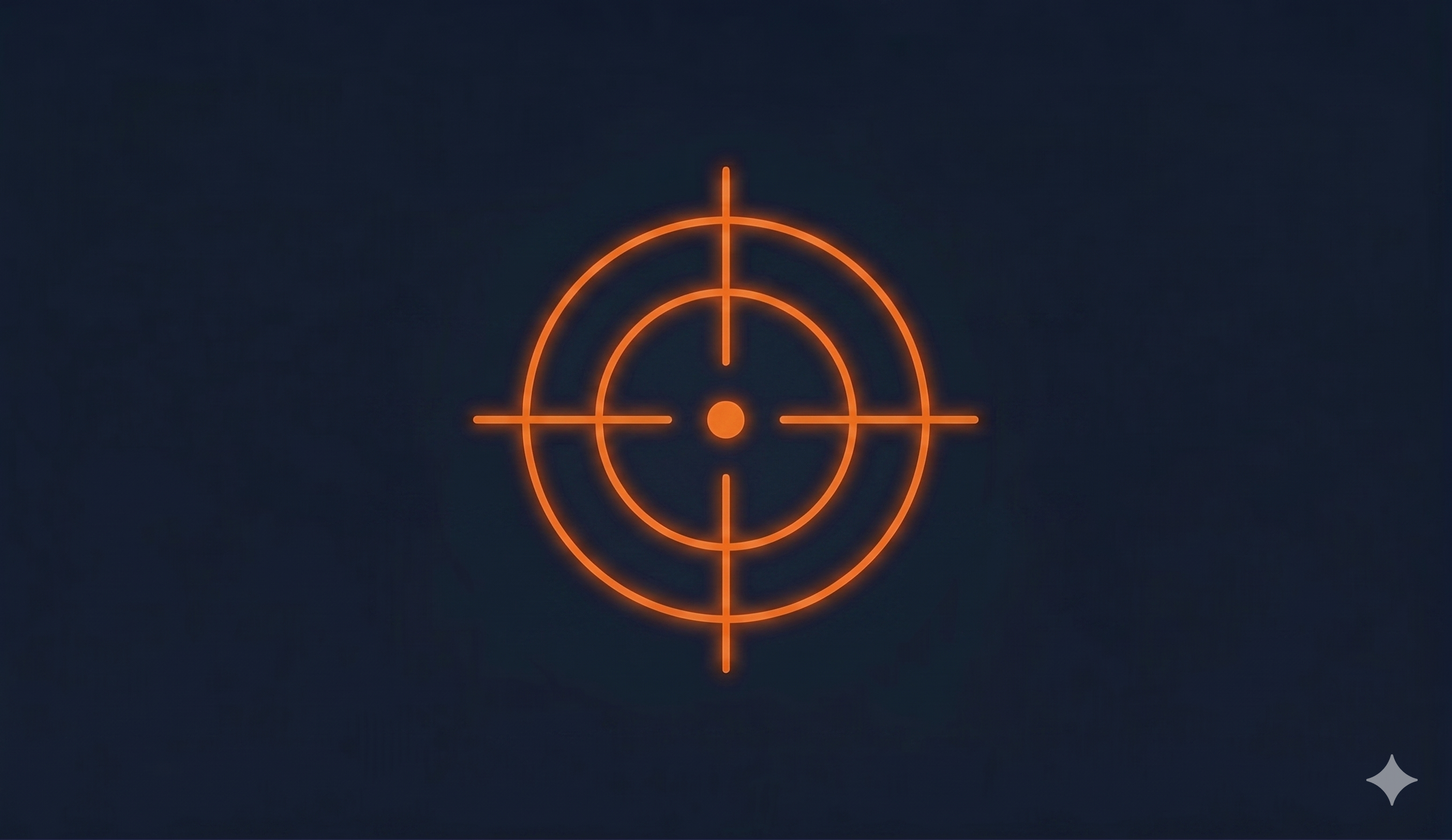 Target Icon