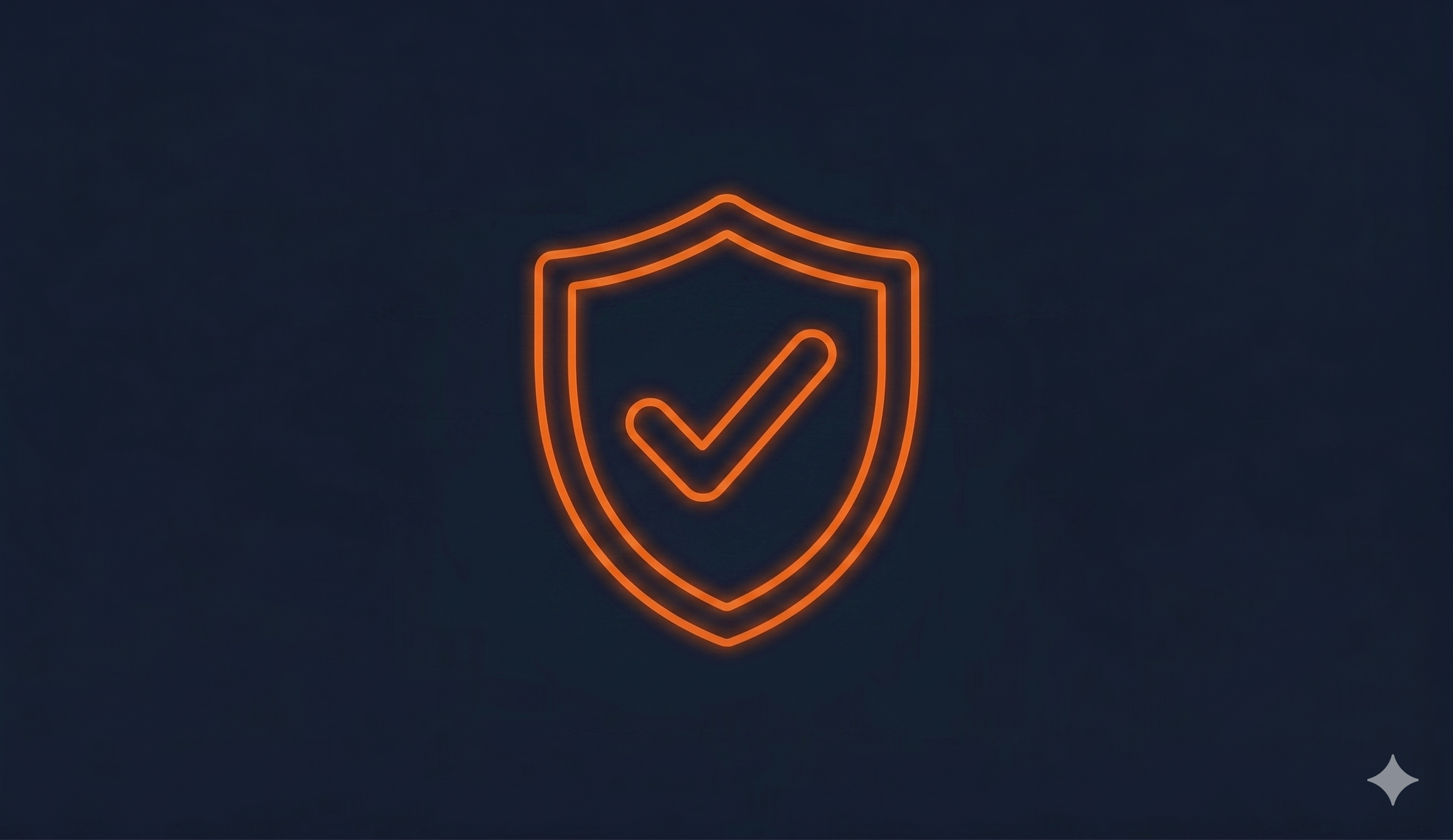 Shield Icon