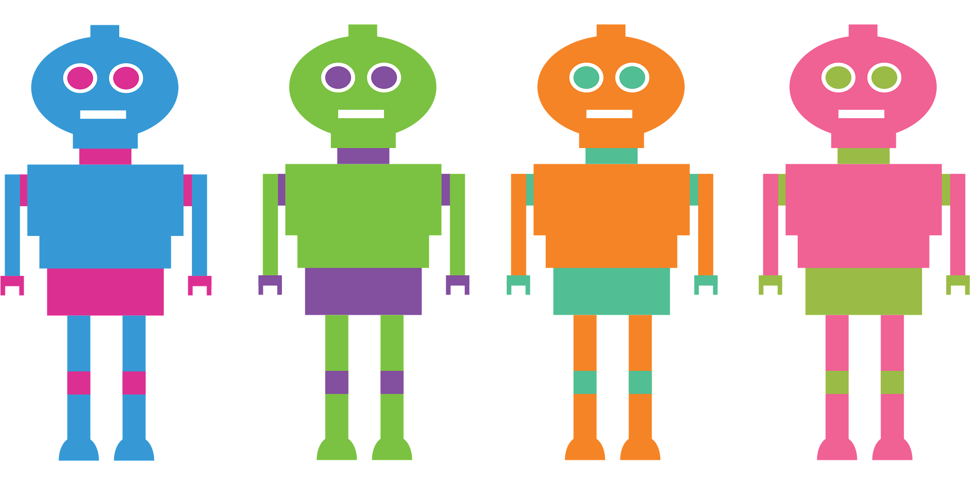 ISO 42001 Artificial Intelligence Management Systems (AIMS) Training