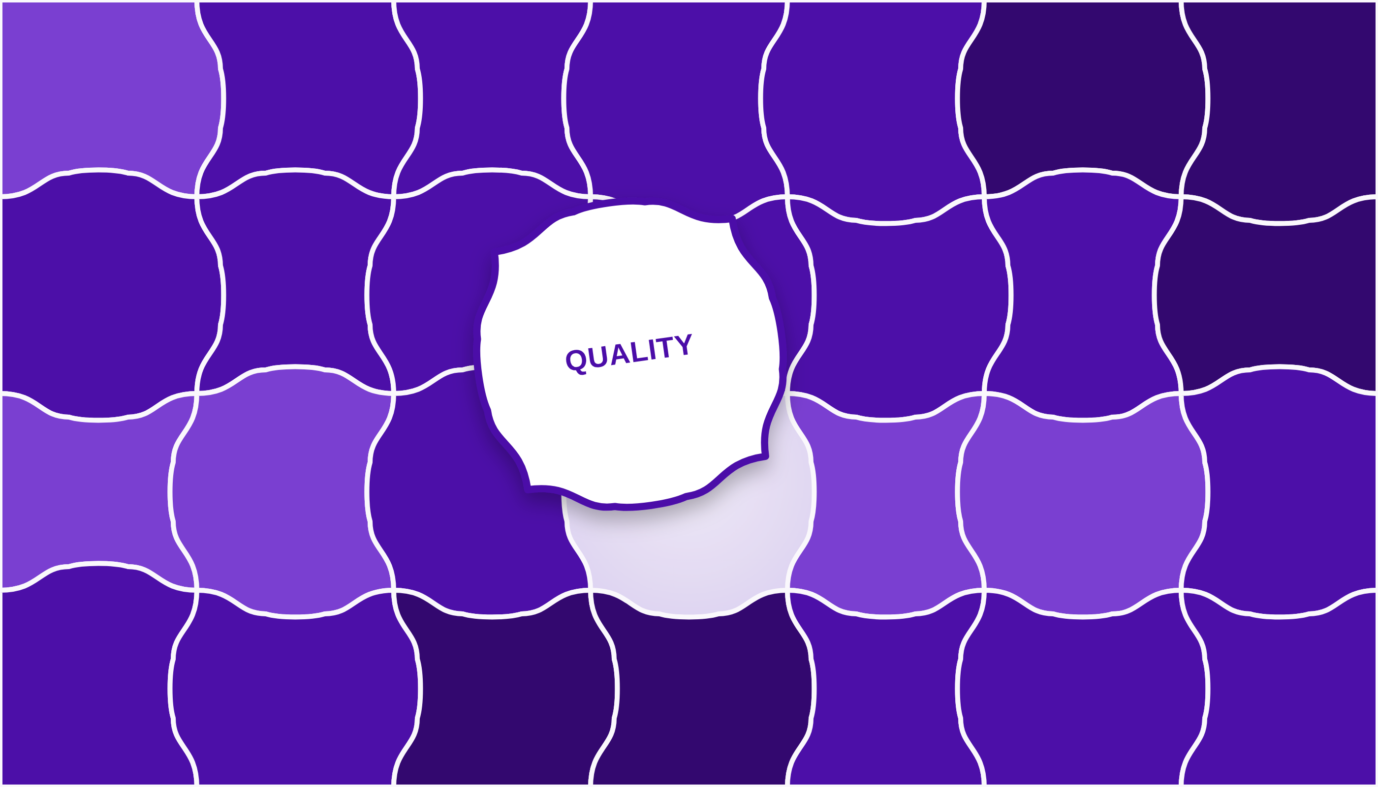 ISO 9001 Quality Management Systems (QMS) Training