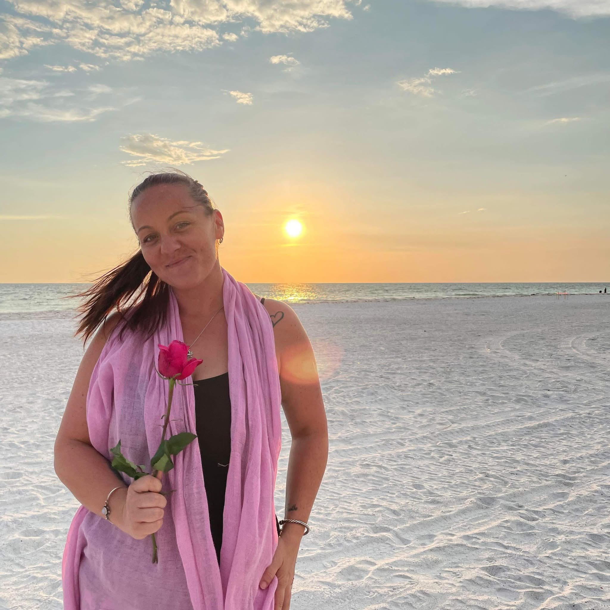 A structured path for transforming emotional patterns at their root — so self-trust becomes natural