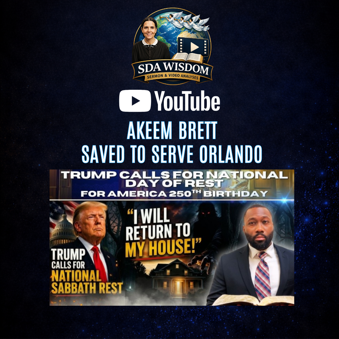SAVE TO SERVE ORLANDO