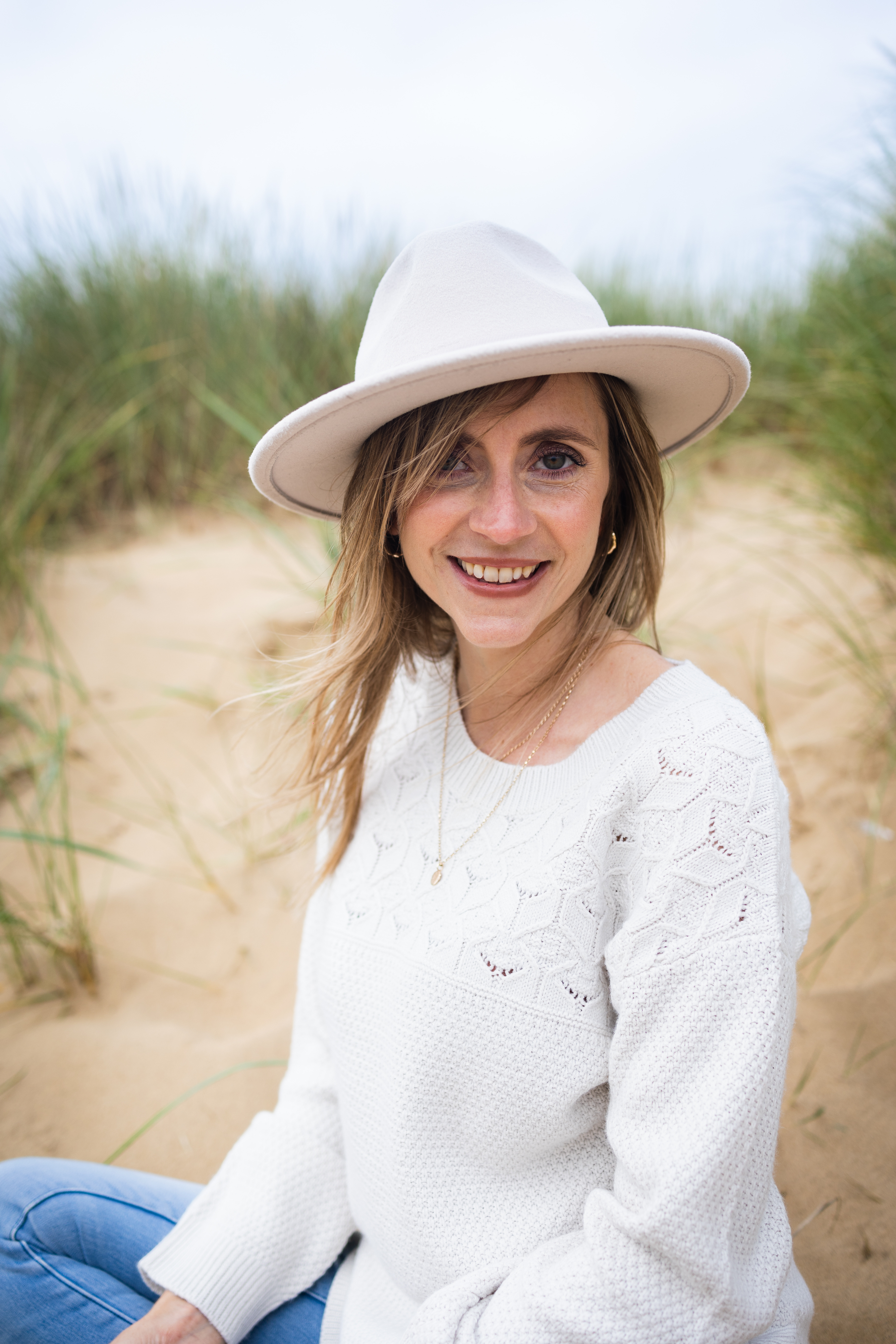 Emma Hedley by Claire Collinson Photography 
