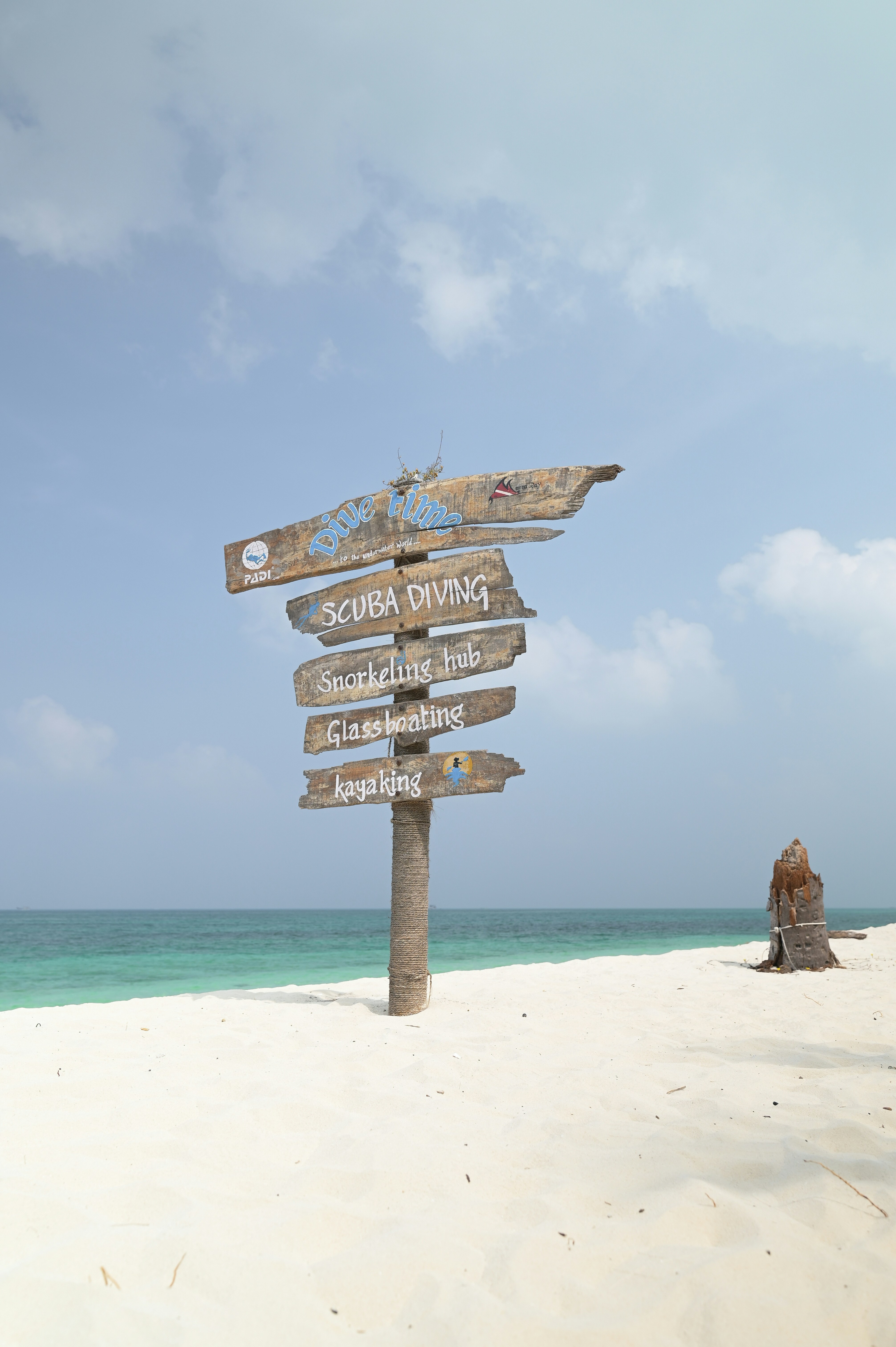 formation gestion d'entreprise