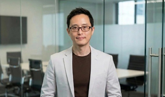 Business Acquisition Finance Specialist