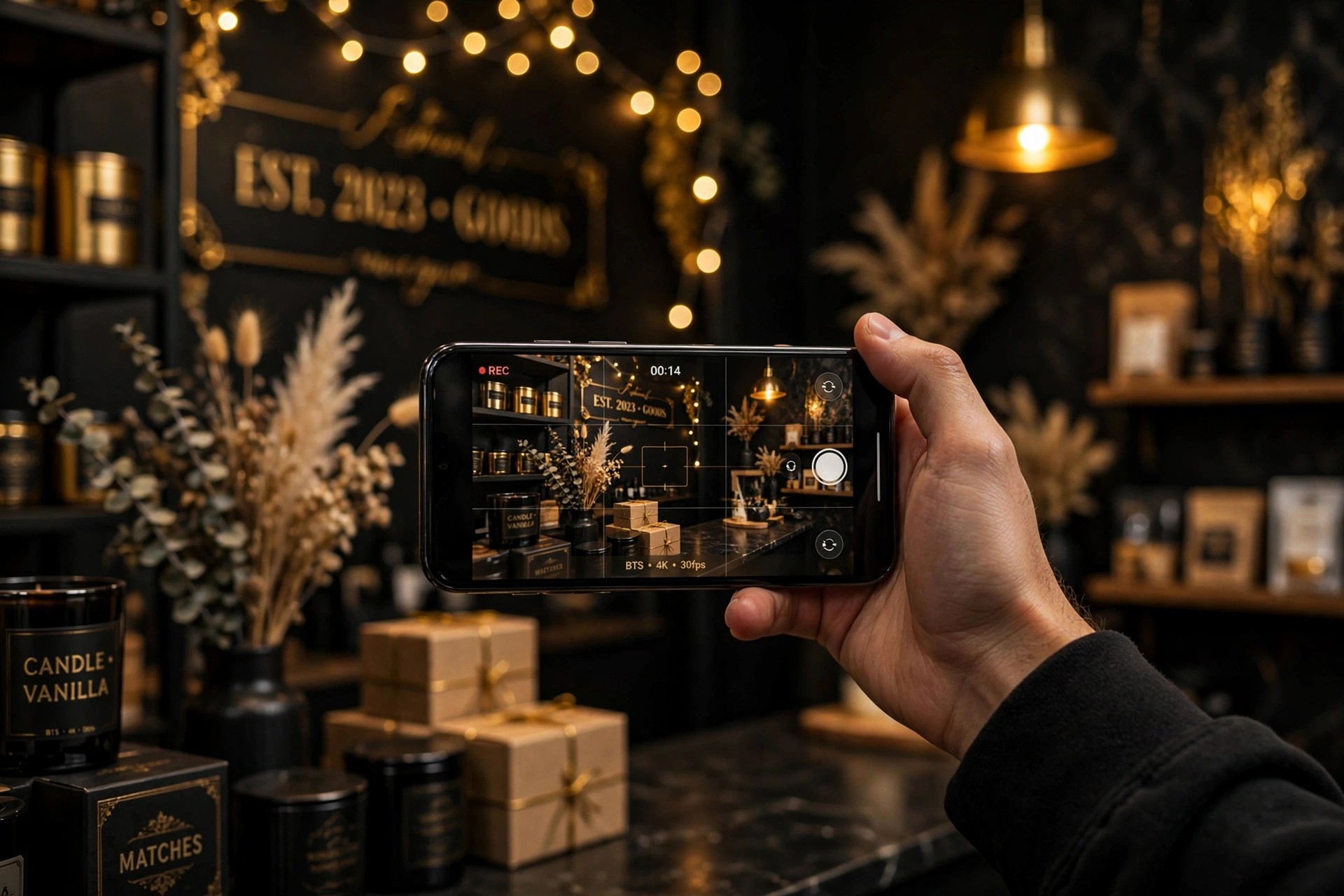 FORMATS THAT SELL