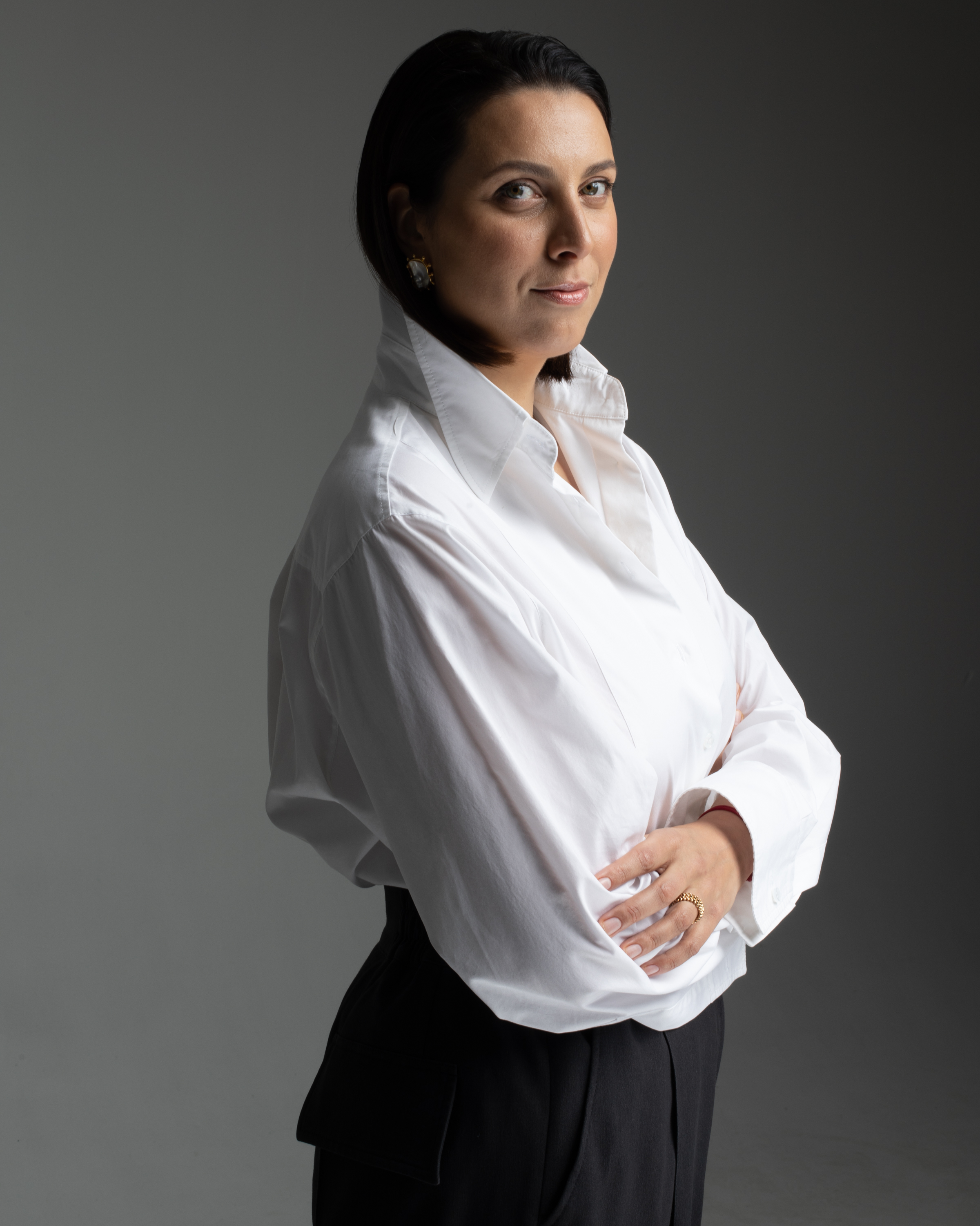 Executive_Briefing_Series_with_Svetlana_Gaidukova