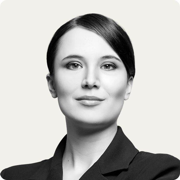 Olga R.