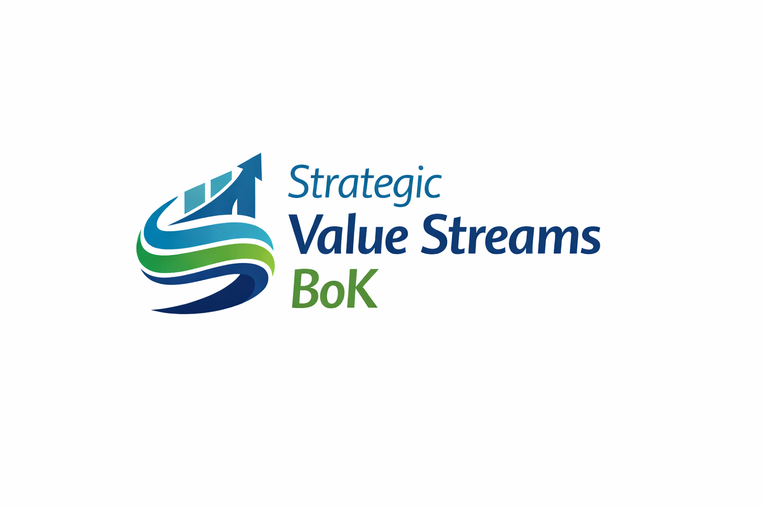 Foundational reference for Value Stream ways of working