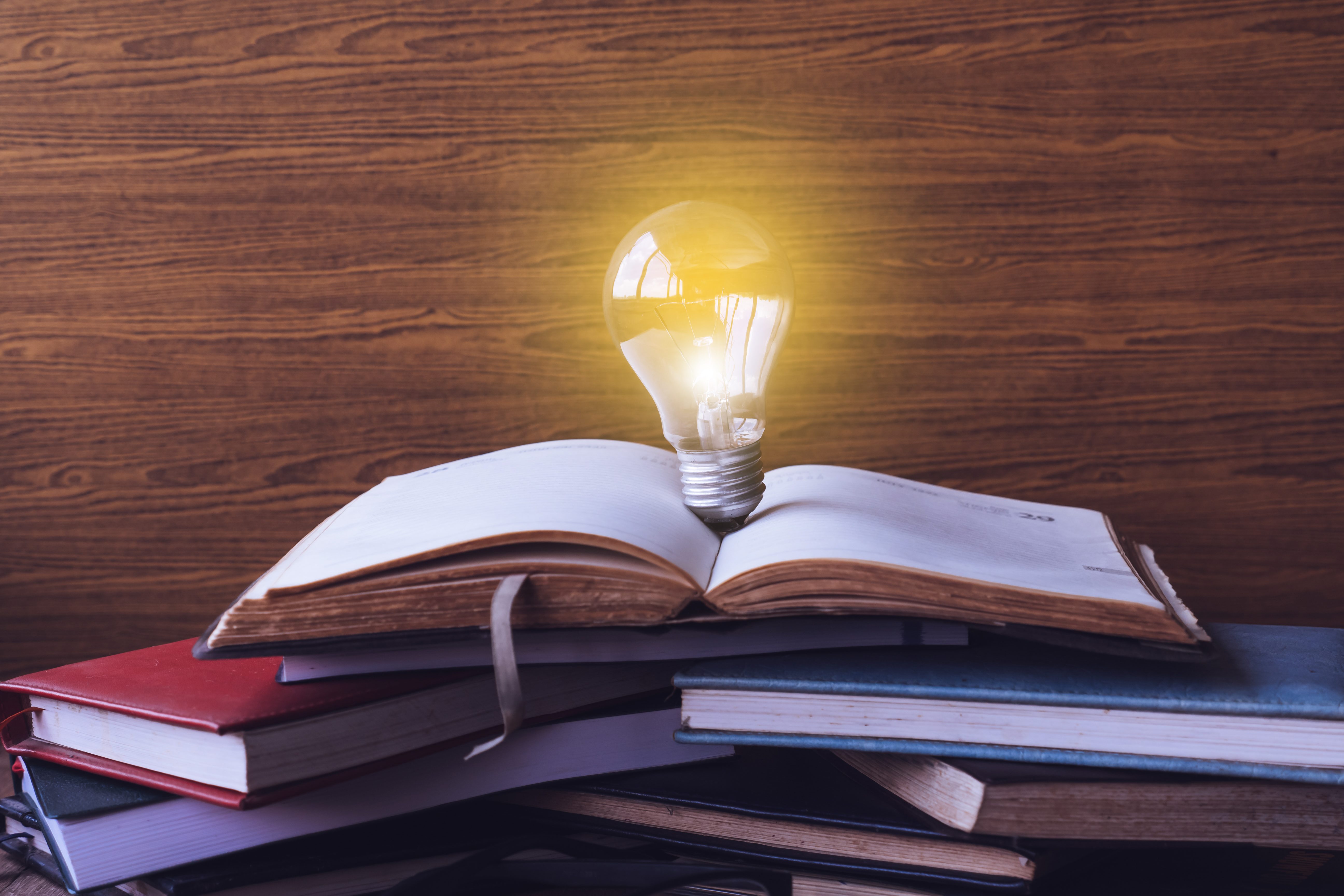 17 in-depth chapters in the Strategic Value Streams Body of Knowledge