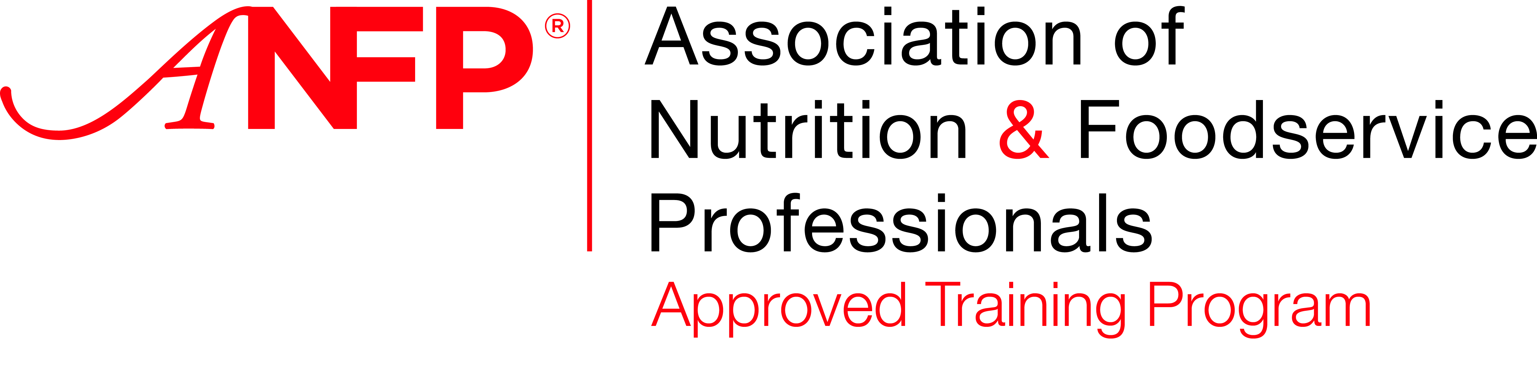 Foodservice Wellness Training And Certification Course