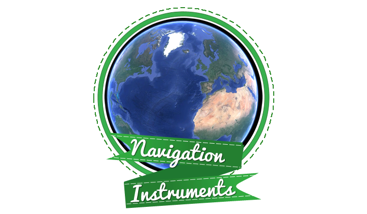 Bonus Material when you sign on to one of our courses Bonus Material when you sign on to one of our courses