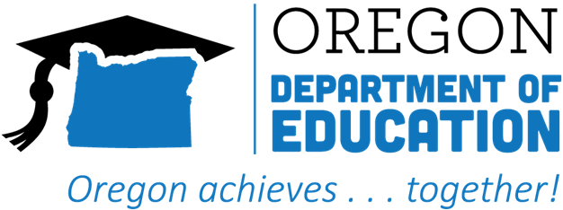 State DOE Approved! State DOE Approved!