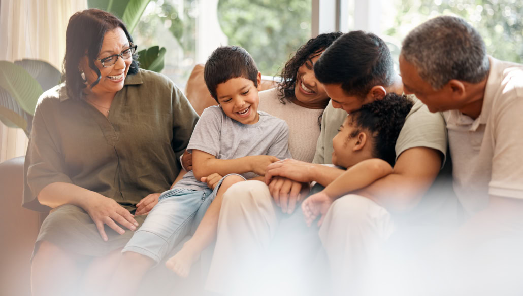 family therapy the desired journey