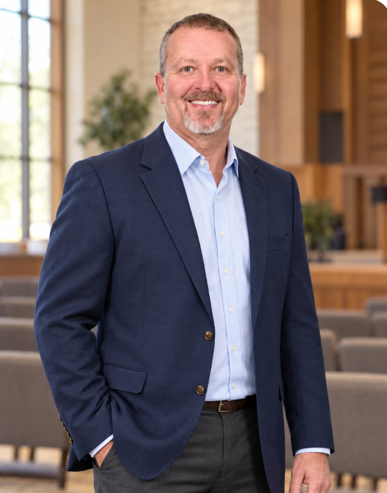Wayne Nesbitt, founder and lead instructor of Palmetto Safe Solutions