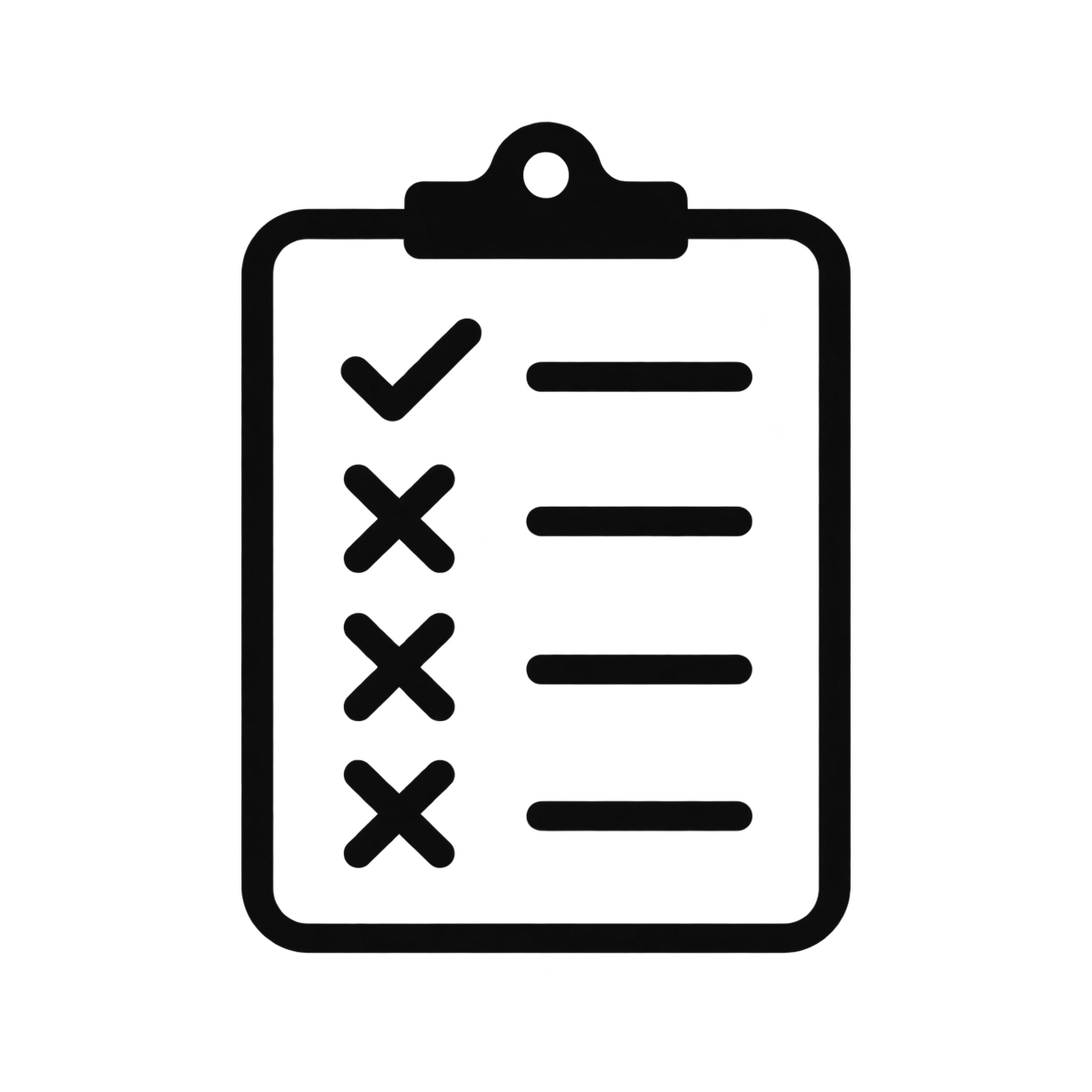 Assign icon