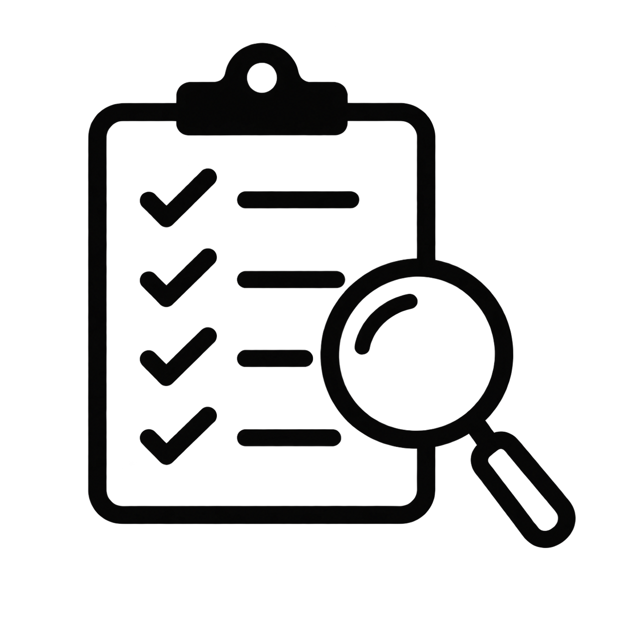 Address icon