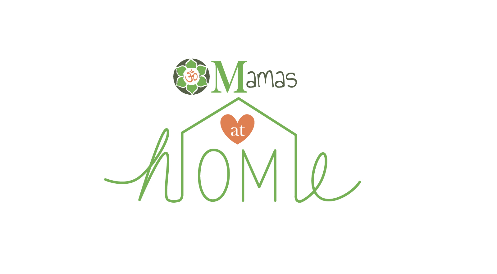 OMamas at hOMe Facebook Group OMamas at hOMe Facebook Group