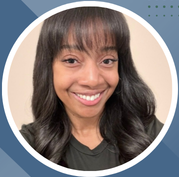 Cecelia Bailey, MSW, LCSW, PMH-C, CEDS, course instructor.