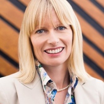Sarah Williamson - Air New Zealand Sarah Williamson - Air New Zealand