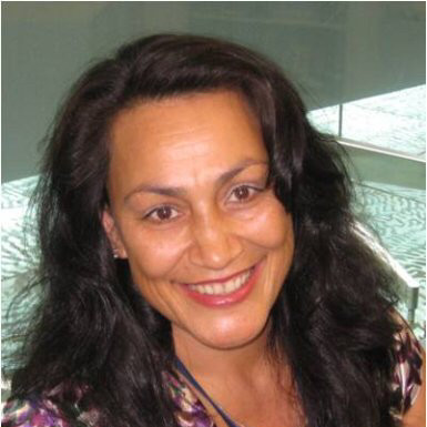 Lana West - Bank of New Zealand Lana West - Bank of New Zealand