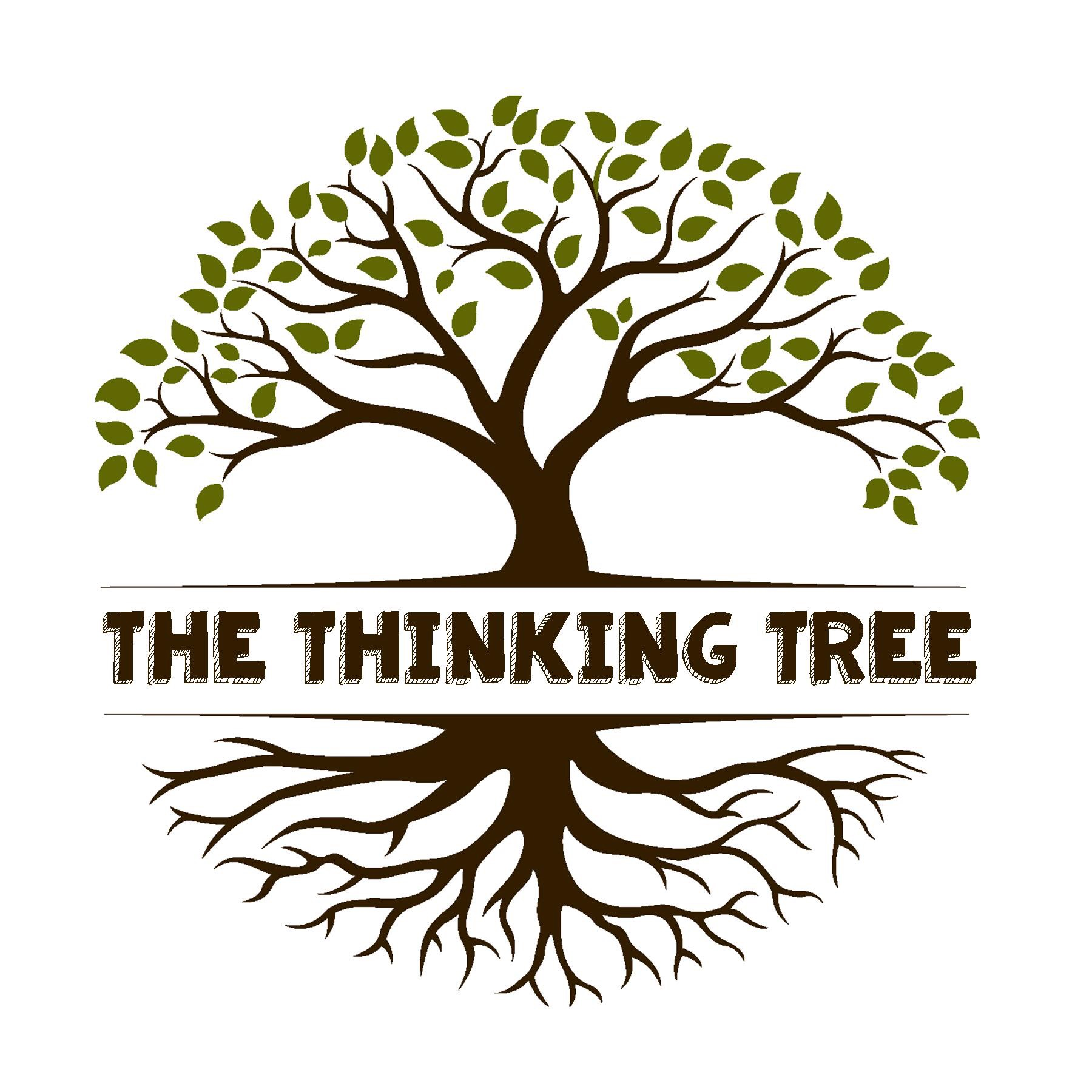 The Unhurried Homeschooler