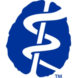American Psychiatric Association American Psychiatric Association