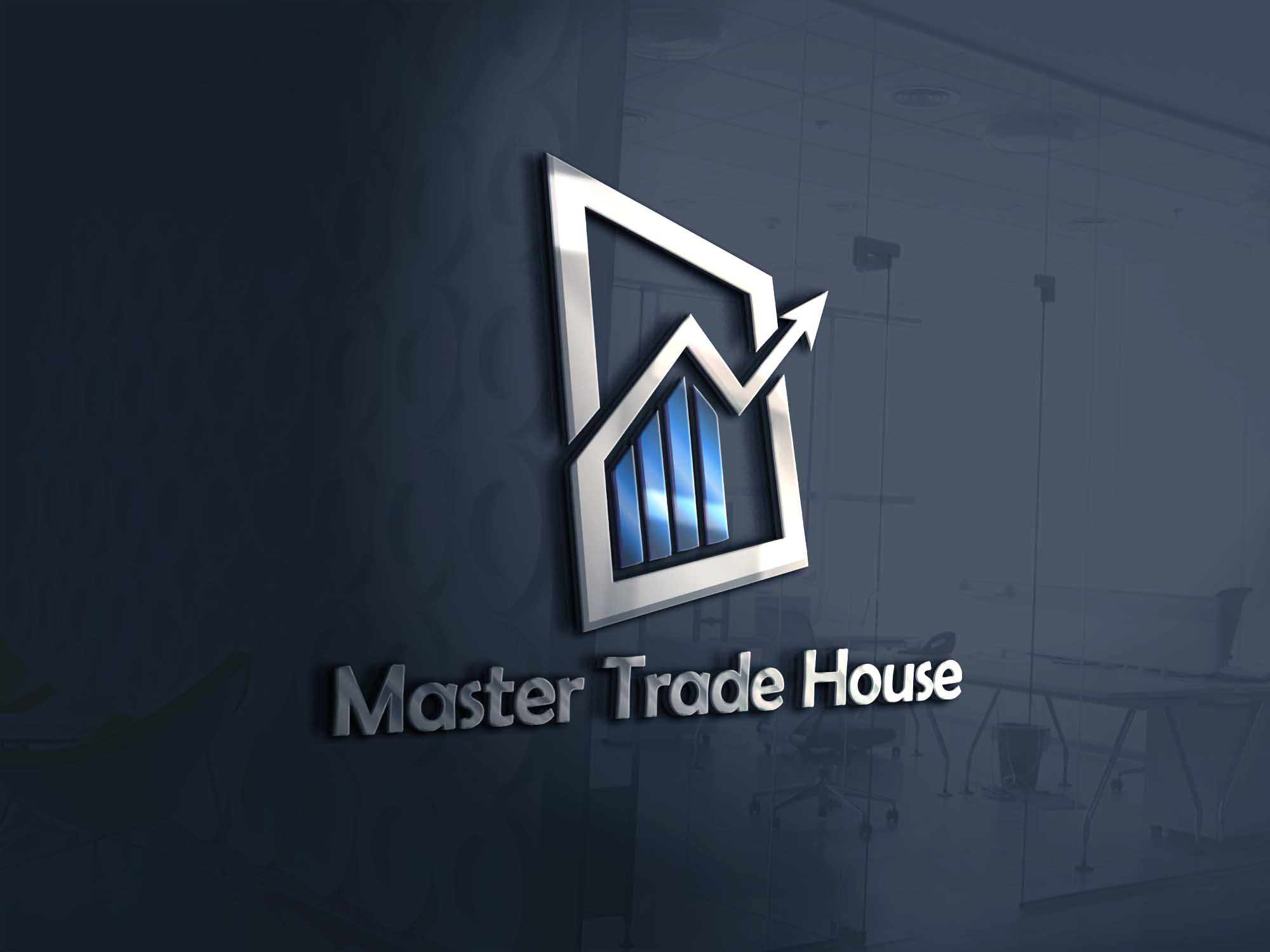 Master Trade House