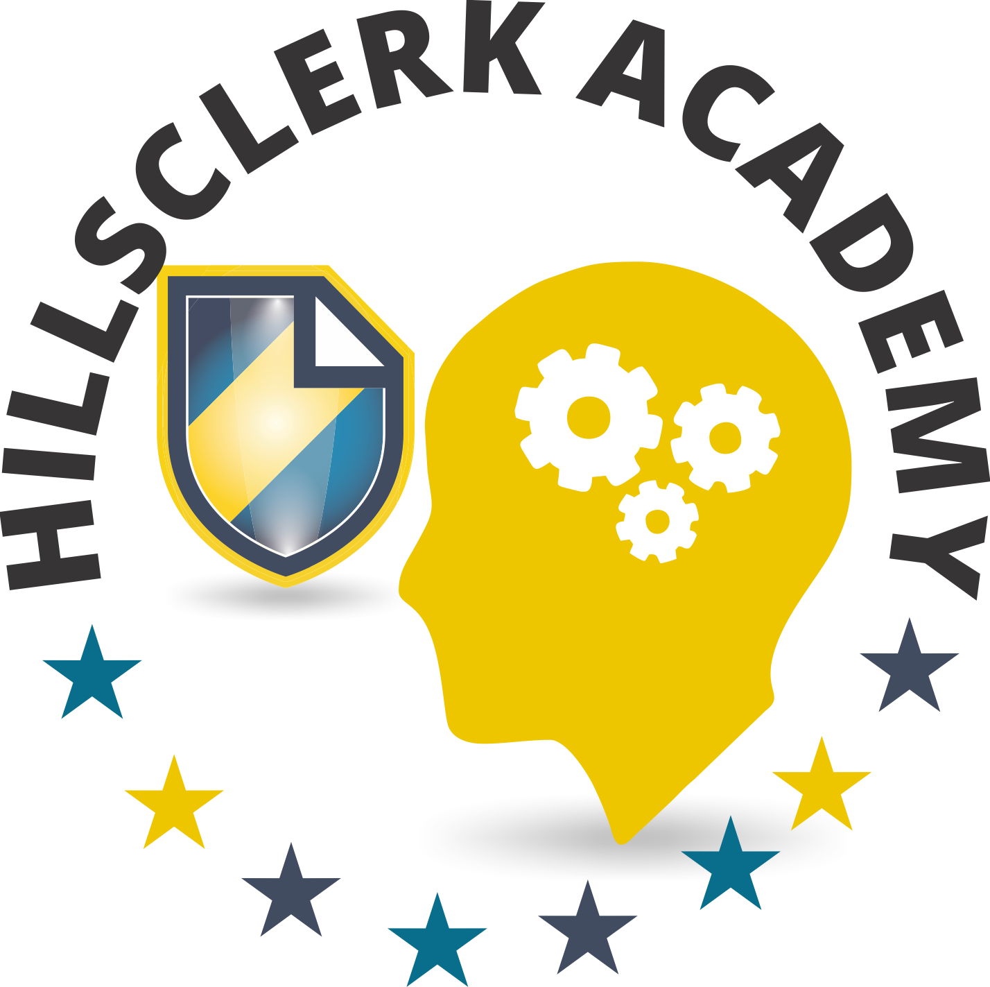 HillsClerk Academy