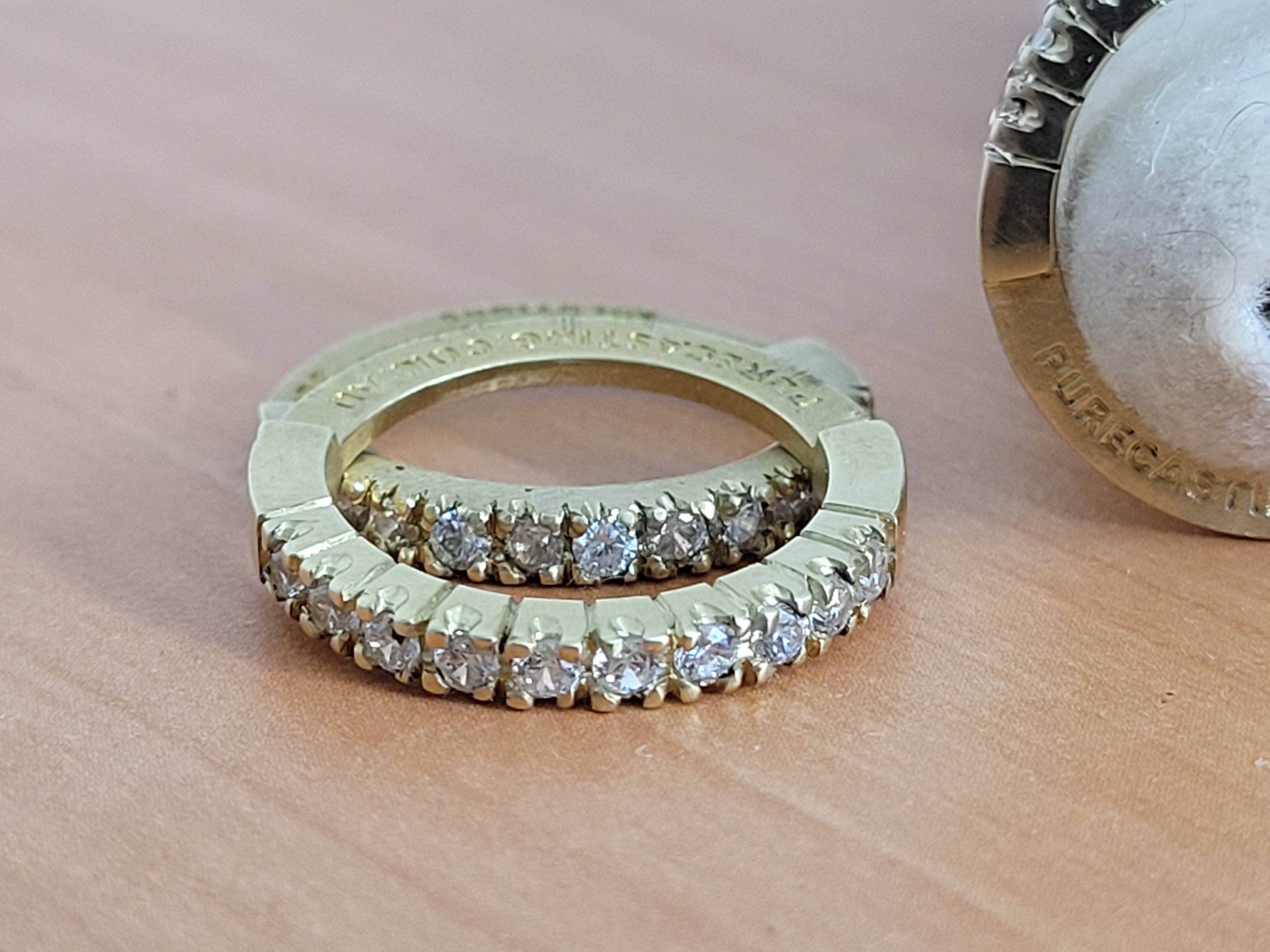 Jewellery Training Solutions