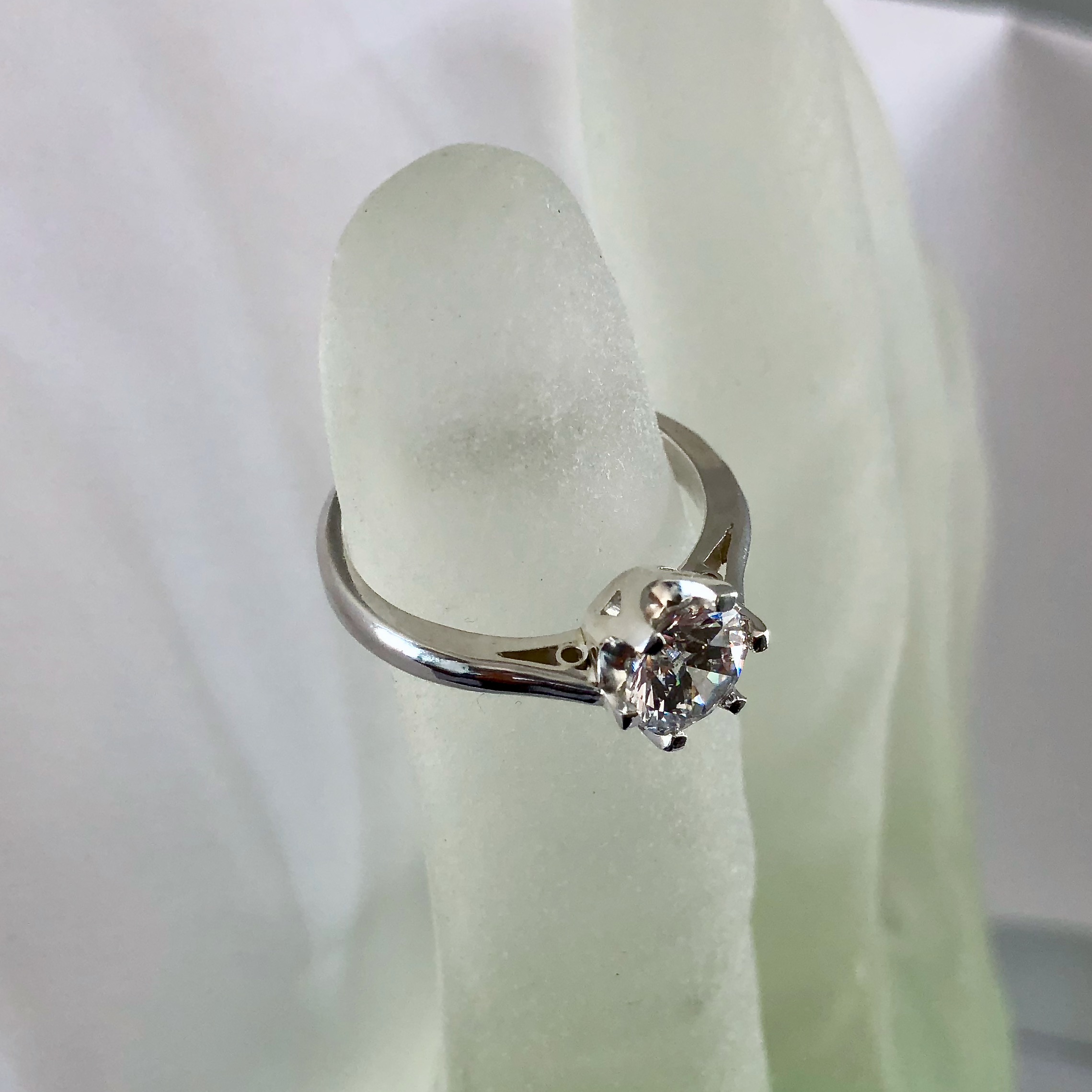 Jewellery Training Solutions