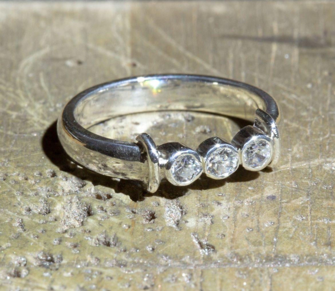 Jewellery Training Solutions