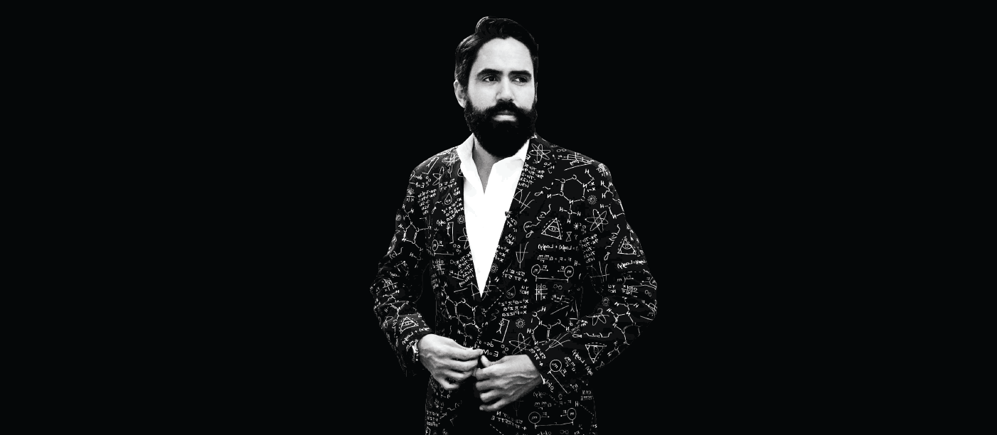 Carlos Muñoz 11 Carlos Muñoz 11