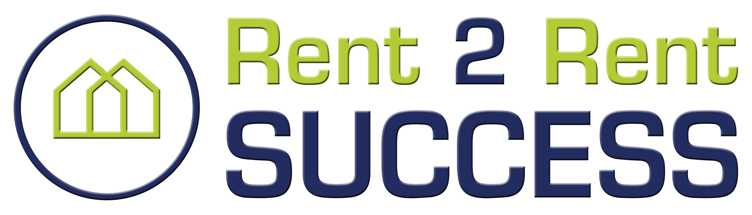 Rent 2 Rent Success