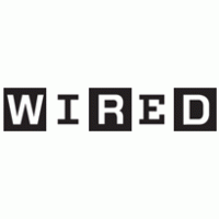 Wired Magazine Wired Magazine