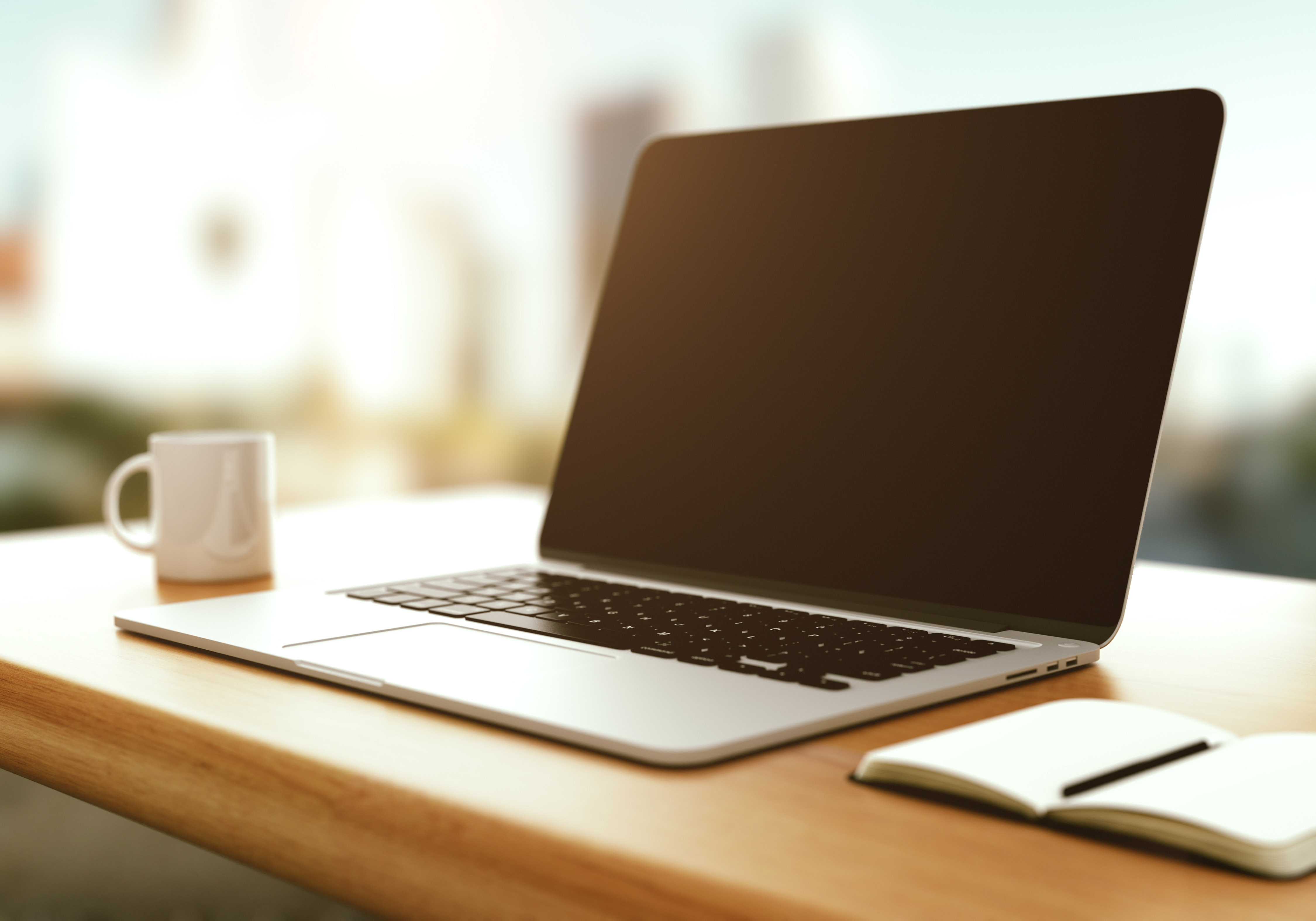 Waarom het Online Programma Waarom het Online Programma